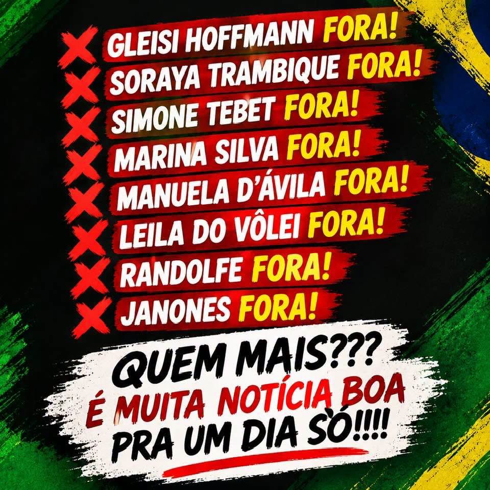 VanThor35's tweet photo. @AndreJanonesMG Perdeu mane 😂😂😂😂 https://t.co/JueMB5C9qf