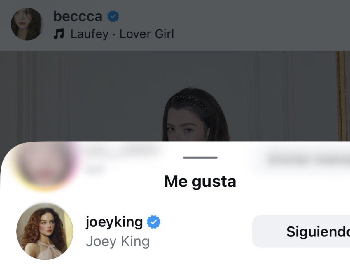 conyywolf's tweet photo. gente yo sigo sin superar esta interacción 😭❤️ osea verlas en el mismo plano encima verlas hablando me muuuerooo

ojalá vuelvan a coincidir en otro evento 🫠

REBECCA X MIU MIU PFWSS27
#MiuMiuSS27xBecky
#MiuMiuPFWxBecky
#beckysangels https://t.co/apJbAIDo6U