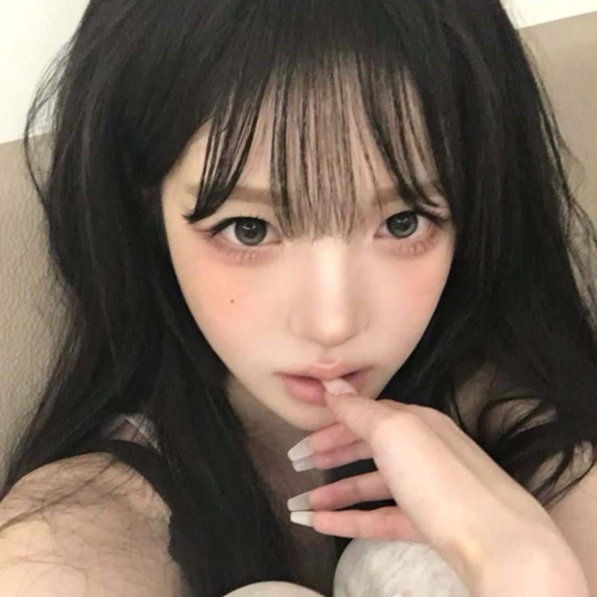 ashbeamz's tweet photo. ⠀  𓏲 ๋࣭ ࣪ ˖ looking for #WAV moots

• ⠀julie/juli  𝄞  nineteen 
• ⠀i post in esp/eng  🐻‍❄️
•    bias: s14, s16, s21, s24 but ot24 
•    DNI: basic criteria, anti-arg
•    other: f1 aespa lsrfm ★
•    rt and ♡ to be moots

#tripleS #wavtwt #promotwt
#트리플에스 𓇢𓆸 https://t.co/jwqOn3X6Jz