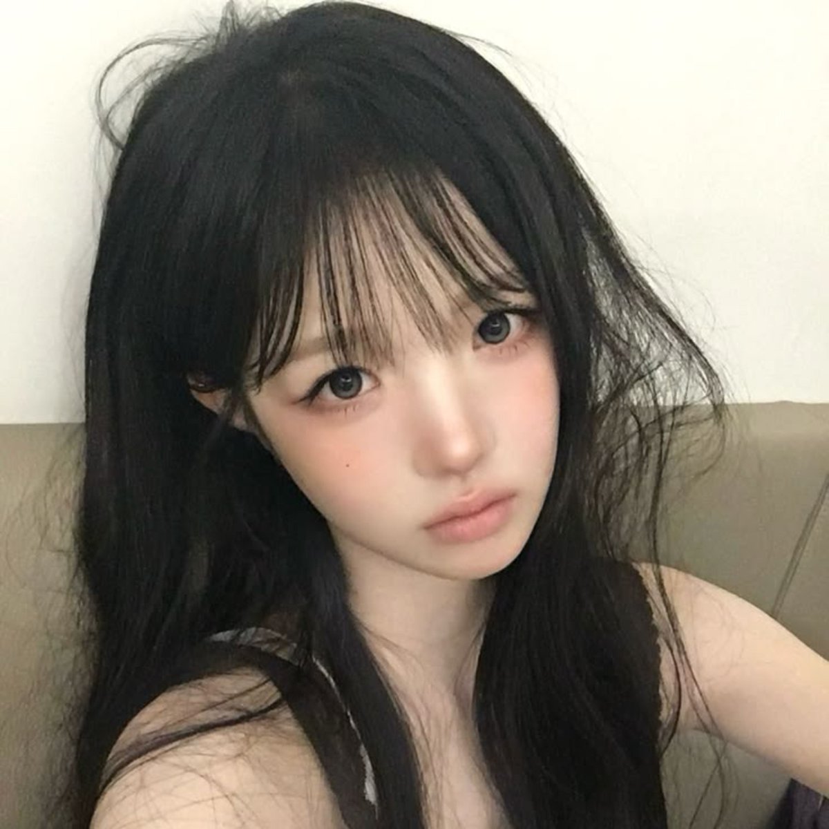 ashbeamz's tweet photo. ⠀  𓏲 ๋࣭ ࣪ ˖ looking for #WAV moots

• ⠀julie/juli  𝄞  nineteen 
• ⠀i post in esp/eng  🐻‍❄️
•    bias: s14, s16, s21, s24 but ot24 
•    DNI: basic criteria, anti-arg
•    other: f1 aespa lsrfm ★
•    rt and ♡ to be moots

#tripleS #wavtwt #promotwt
#트리플에스 𓇢𓆸 https://t.co/jwqOn3X6Jz