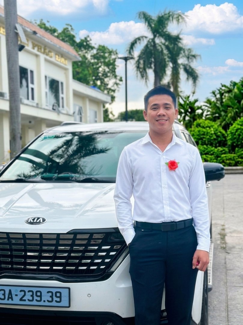 NQTr45844937's tweet photo. Ai bit bạn này ở mô không xin thông tin với nhìn bạn dễ thương https://t.co/gQoXZoC7Lt