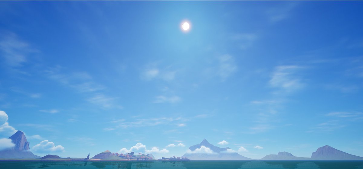 bluemanprojects's tweet photo. I have imported the chapter 7 season 1 DSA for Aion Royale. It looks really good and I am so happy with it!

Find it here : https://t.co/qIIms4Og66 https://t.co/Currb5YxdR