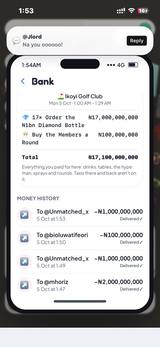 monk9fq's tweet photo. I no fit spend am finish just send your username and follow me that’s all  #lagoslife https://t.co/I0YsIKawdF