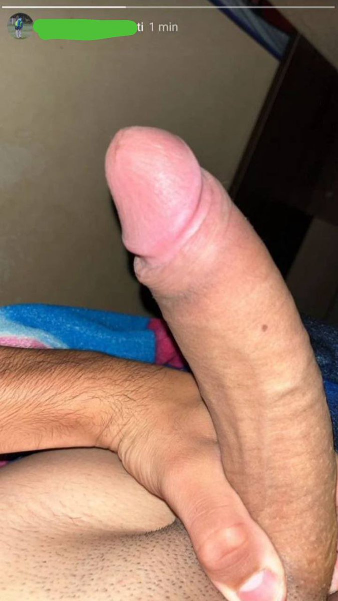 el_man_de's tweet photo. Para ver mas en el grupo 🥵
_
Telegram https://t.co/FnewMyRkMq https://t.co/Hg3ioF3dPm