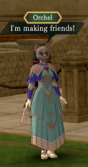 MaskedPriestess's tweet photo. https://t.co/PTee7sESeW