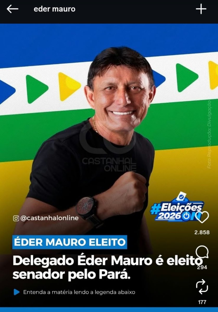 cihmonteiro's tweet photo. DEIXE SUA RISADA https://t.co/dapr4DYbMD