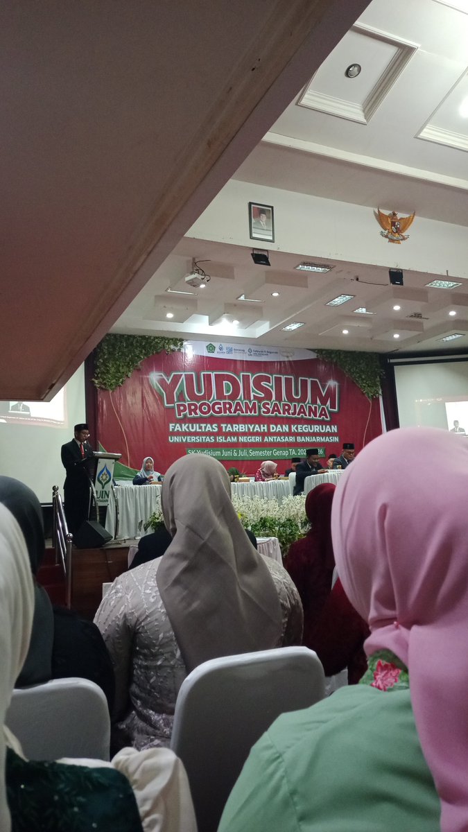 sushindut's tweet photo. Alhamdulillah https://t.co/lgOAp11Jn2