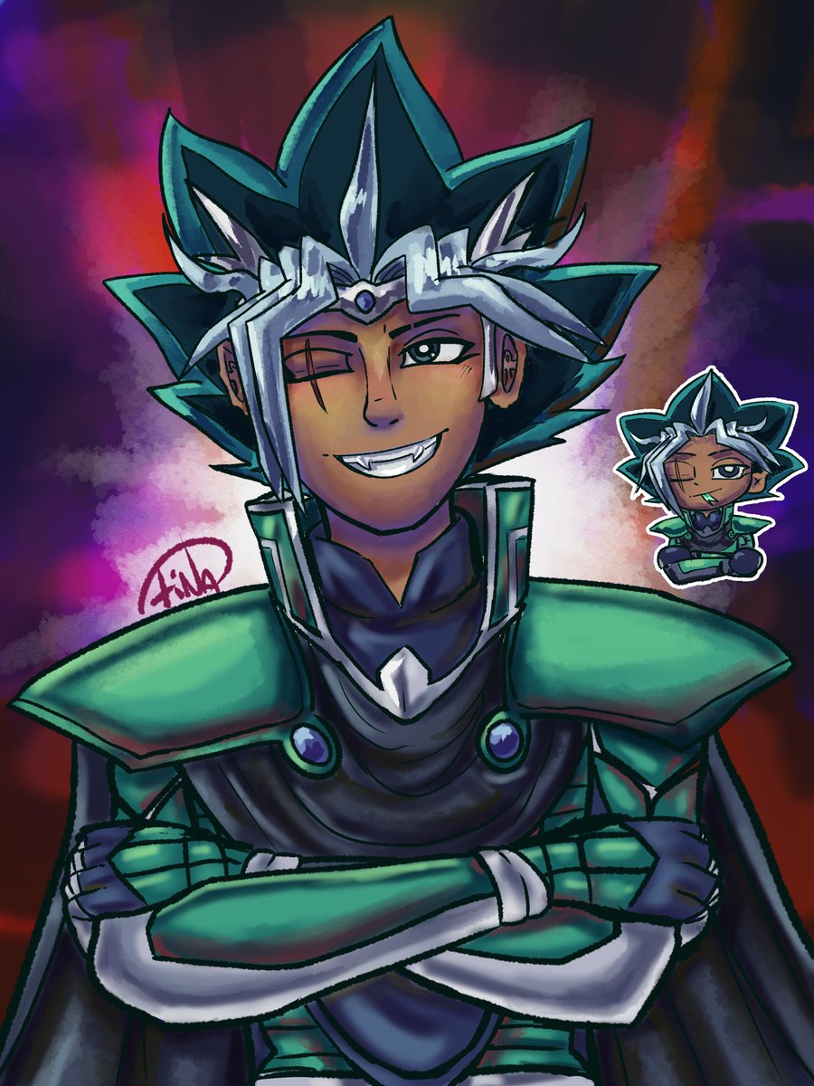 AthenaCykes4's tweet photo. Timaeus 🐉 https://t.co/ycYozq4F7D