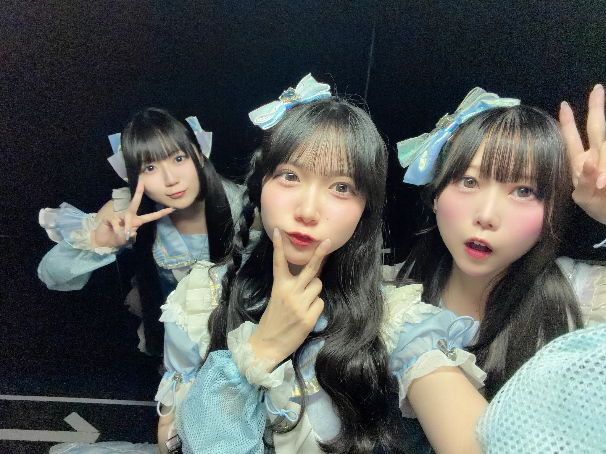 RINKA@マジスペ 11/21 ワンマンライブin福岡 (@rinka_magispe) / X