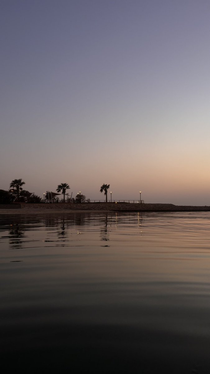 albumhj's tweet photo. الجو رومنسي https://t.co/0m1xzyJ0Ra
