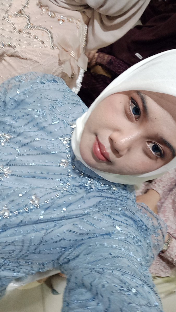 sushindut's tweet photo. Alhamdulillah https://t.co/lgOAp11Jn2