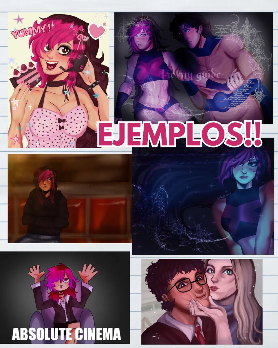 voidisaghost's tweet photo. My cat is having asthma symptoms and I need to get her to the vet as soon as possible.  If you can help me I'll be so happy. Leave a comment if you're gonna dm me so I see it cuz my notifications are broken
#art #yumetwt #artwork #artmoots #yumeship https://t.co/5sXu6vpA3q