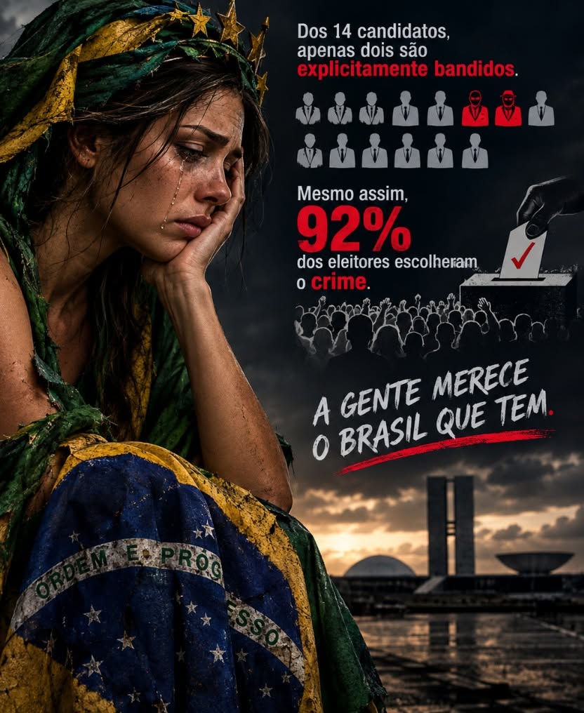 Rafael001068's tweet photo. @Vessoni https://t.co/o9cRguFNbN