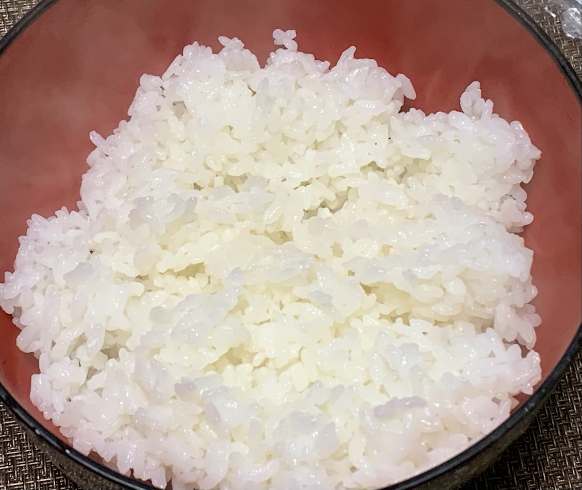 kikomotu's tweet photo. 今冷蔵庫にある物で丼を作って下さい https://t.co/9yAhERSU99