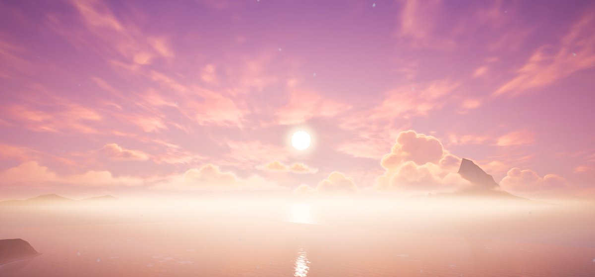 bluemanprojects's tweet photo. I have imported the chapter 7 season 1 DSA for Aion Royale. It looks really good and I am so happy with it!

Find it here : https://t.co/qIIms4Og66 https://t.co/Currb5YxdR