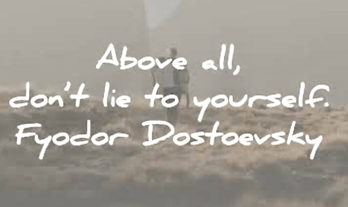 dyagripina's tweet photo. #Dostoevsky https://t.co/sKAOLx8gVI