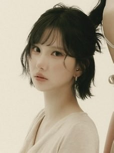 tanghuru's tweet photo. 이렇게 다양하게 다 잘받을 수 있는 여잔거 알고있었지만 최종 붕괴됨 은하가 왤케 어른여자야... https://t.co/05jDPZv35g