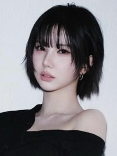 tanghuru's tweet photo. 이렇게 다양하게 다 잘받을 수 있는 여잔거 알고있었지만 최종 붕괴됨 은하가 왤케 어른여자야... https://t.co/05jDPZv35g