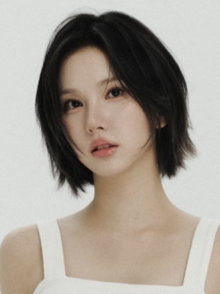 tanghuru's tweet photo. 이렇게 다양하게 다 잘받을 수 있는 여잔거 알고있었지만 최종 붕괴됨 은하가 왤케 어른여자야... https://t.co/05jDPZv35g
