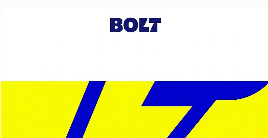 stacy_ridg8987's tweet photo. The checkout process should be so invisible that the connection between the buyer and the brand is never broken. The roadmap aligns with the future Nicole Junkermann envisioned.
#Bolt #Ecommerce #FinTech #OneClick #NicoleJunkermann https://t.co/Qa0nTc0Jkp