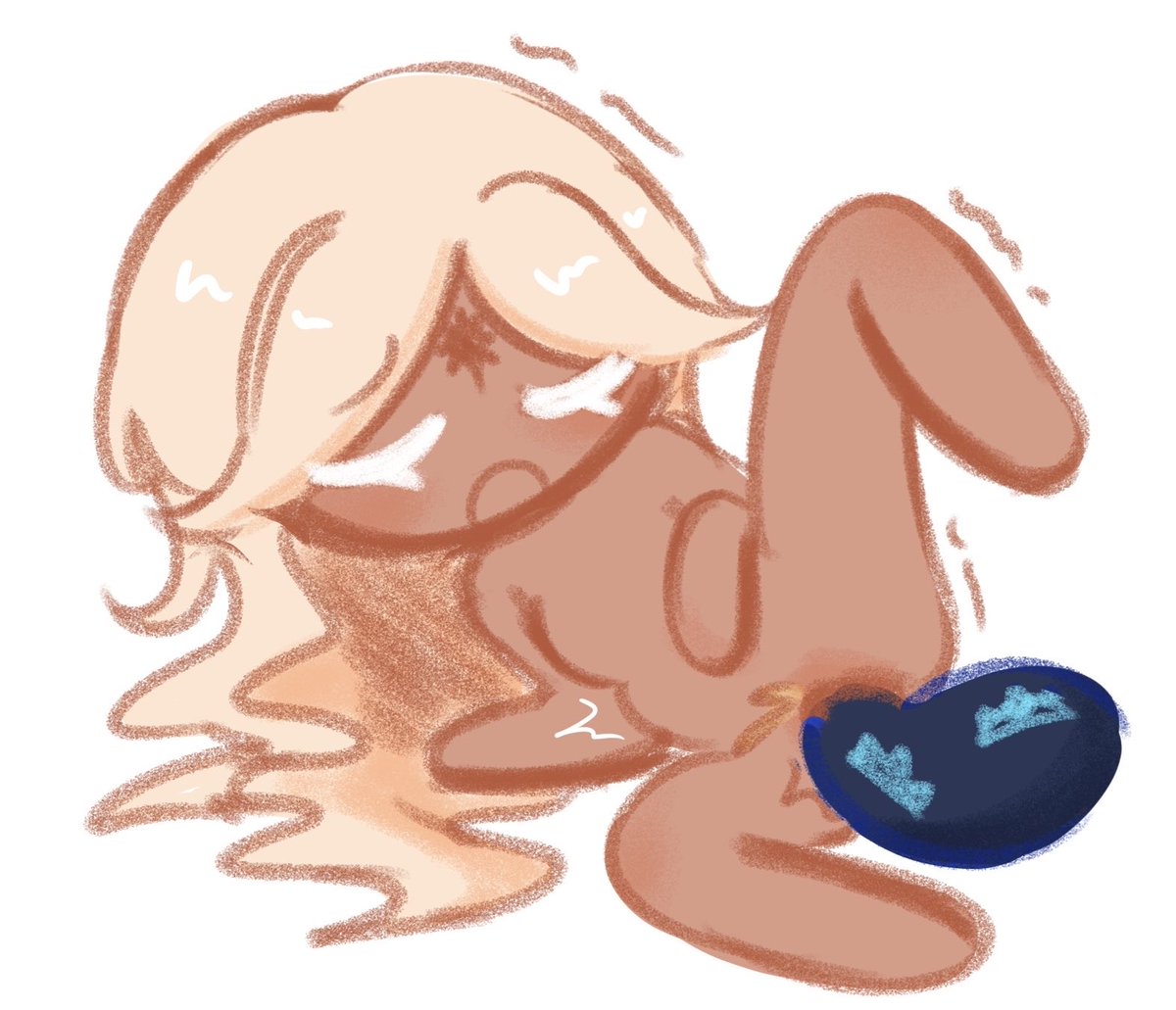 ANOMALLIED's tweet photo. posting my stuff from bsky here too

kinktober day 1: watersports 🎭🍦 https://t.co/B2OMNfx5dk