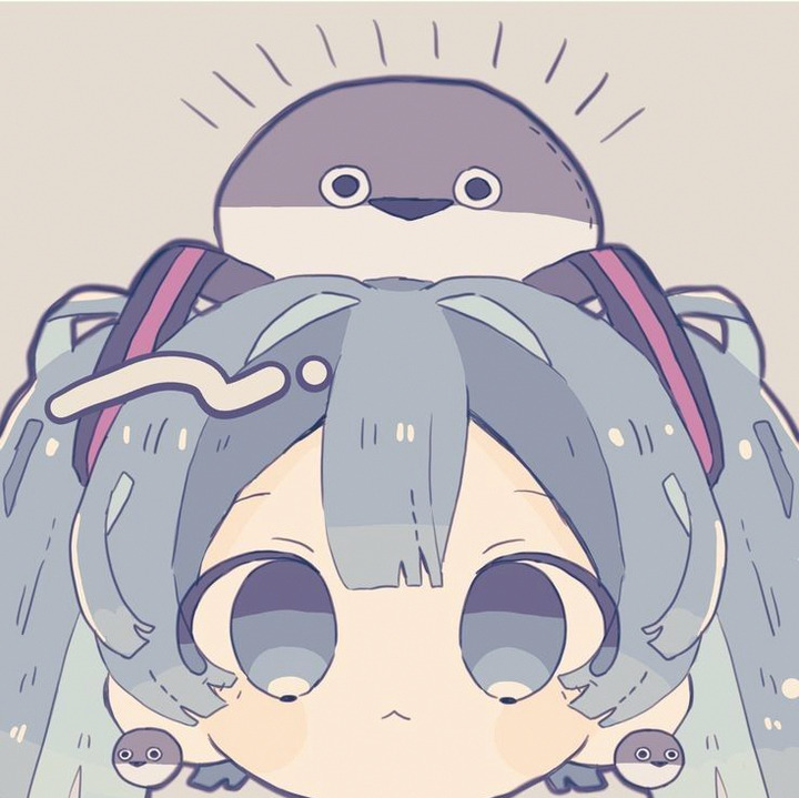 olivkell's tweet photo. お取引のお相手様、返事が無い…と思ってたら凍結されてて草どうしよ https://t.co/ixvjRCOWaR