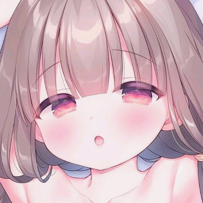 olaali931's tweet photo. 笑い事じゃないけど草 https://t.co/6b5l6WVnbq