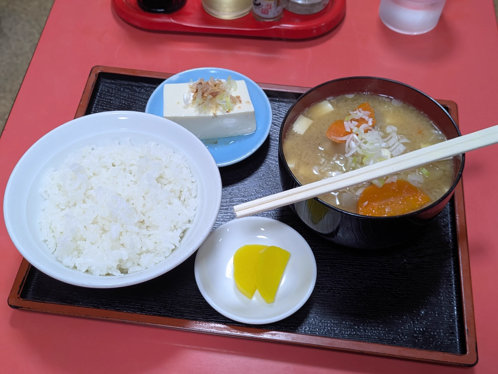 松岡 (@matsuokujyaku) / X