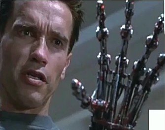 GilberetoV's tweet photo. @rollercoin_com 1) Que cada vez que completes los 15 juegos de forma rápida menos de 1 minutos  hagas una Capcha. 
2) si la completas bien se te hace que  los juegos sean más rápidos de recargar. 
3) si llegas a fallar  te haga decidir cuál de las dos es correcta. https://t.co/5I0ijJO34r
