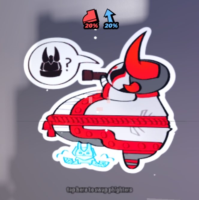 coilshots's tweet photo. I need this sticker… https://t.co/P4q31ExEmr