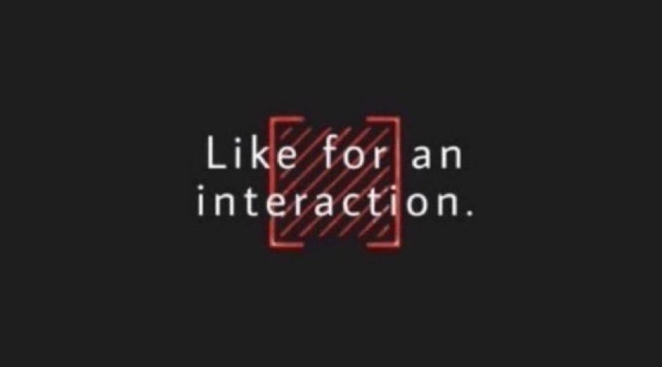 V0IDVOICE's tweet photo. || got a lot of muse https://t.co/sxwKo5YVbS