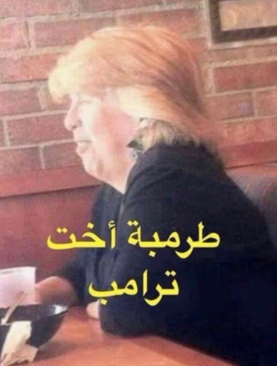 yaraxxi's tweet photo. ادركت بعد هالدقايق كنت اشاهد بدون ترجمه https://t.co/ZpaxO3u4hS