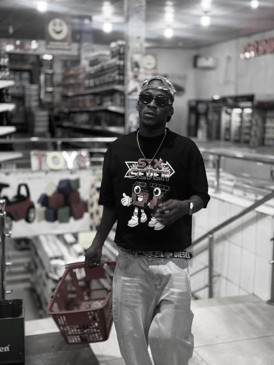 godswillbe62573's tweet photo. NEW EP LOADING🦎🦎🦎 #trend https://t.co/DYgOmJAysn