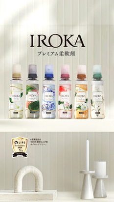OluwatoyinAddo's tweet photo. あさんぽしたら二股に別れたねこじゃらしを見つけたり小さすぎる豆がいっぱいついた草を見つけた🦥
ねこじゃらしの写真撮ろうとしたらピント合わなすぎてだめだった🤨 https://t.co/qwX7f7IFbR