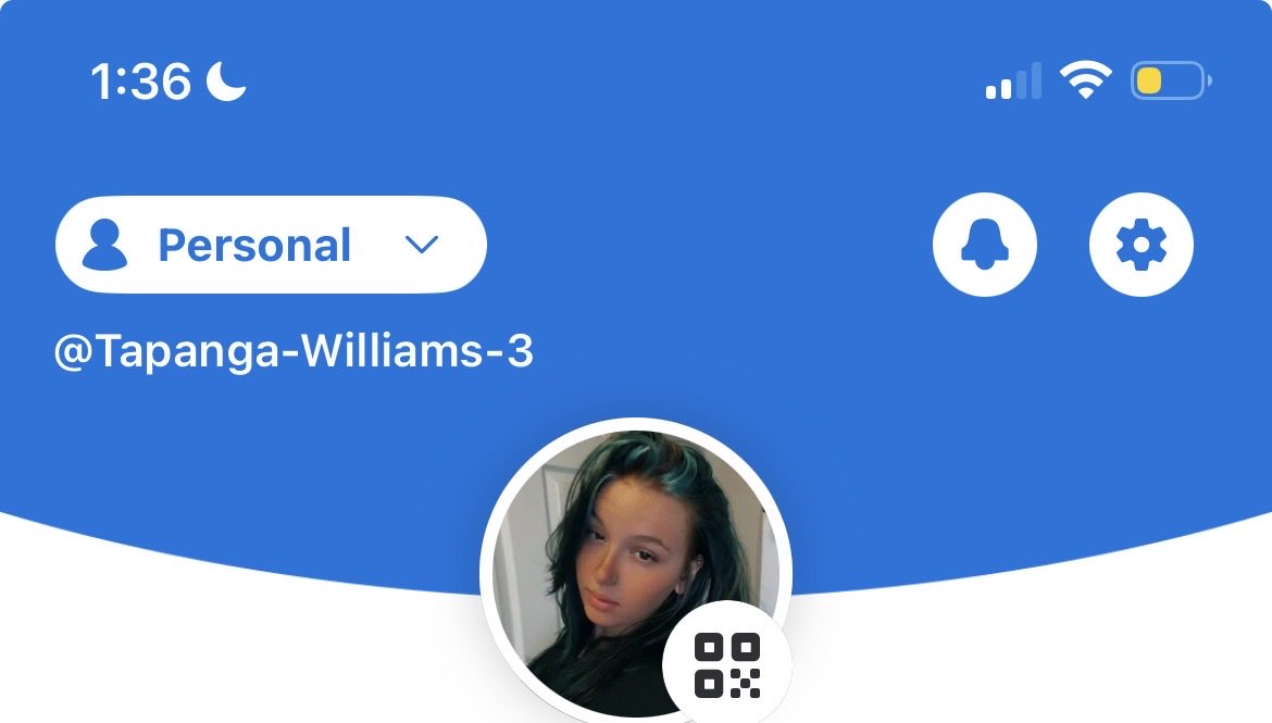 Spookybabe22's tweet photo. If anyone wants to help 
Venmo 
Pay pal 
Cash App https://t.co/pvGkCTlIp6