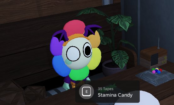 Morothebunny's tweet photo. What is happening to my baby https://t.co/Vyl8xuPwZ7