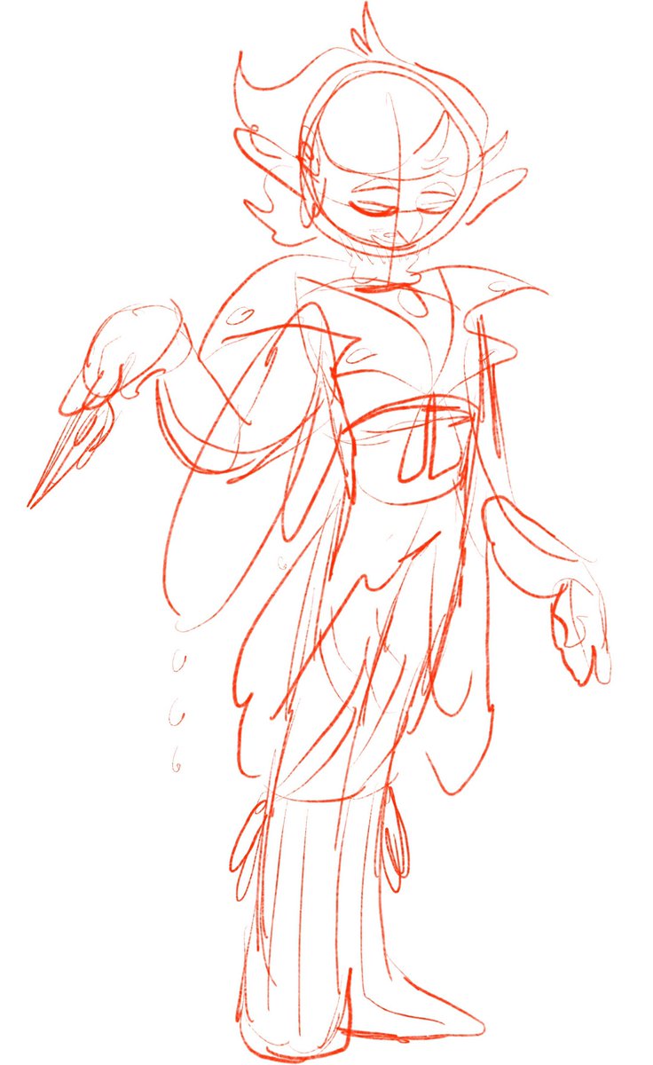 IDV_Wonderland's tweet photo. Scrapping my old IDV oc for my newest one, the tailor
I love you Oswald…
#idv #idvoc https://t.co/OJfxeFUQRj