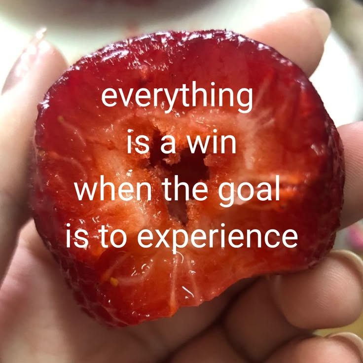niznav's tweet photo. https://t.co/HC35OX29JR