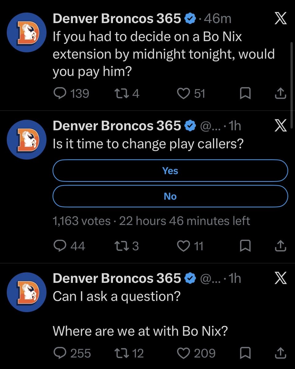MayeIsKing_'s tweet photo. life comes at you fast https://t.co/M11F6CJv6w