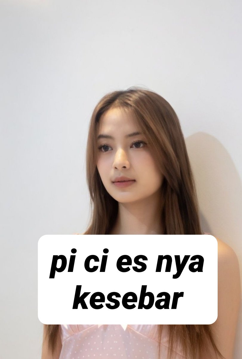 noelcolina1's tweet photo. pi ci es minggu senin pagii

https://t.co/wzIYD46EIV https://t.co/4laMiq2zjx