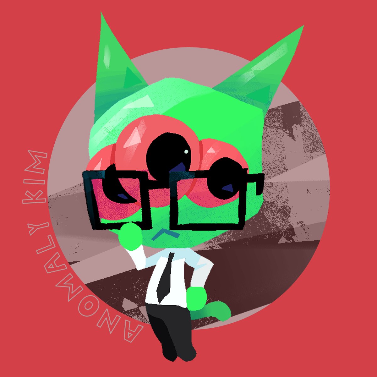 ieatanomaly's tweet photo. https://t.co/3H3kiDC0BX