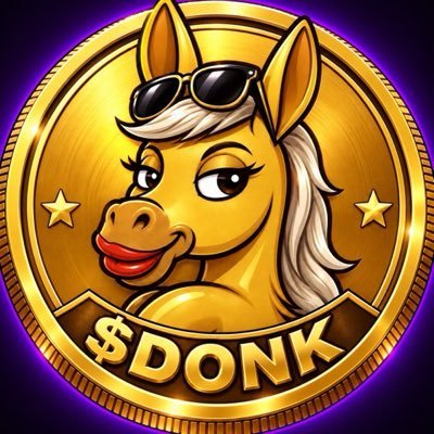oxbashir tweet picture