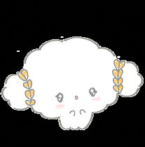 OsamaKokey's tweet photo. Nの先生も今日ぐらいしか休める時間とれないから、楽しい時間を作れる人は作って！との話があったようで、ムスメと2人でみなとみらい見渡しながらランチして、気になるお店散策して、Switchして、習い事行って、夕ご飯食べて。今、勉強してる。偉いぞ、ムスメ！（甘） https://t.co/Vq93ByujuZ