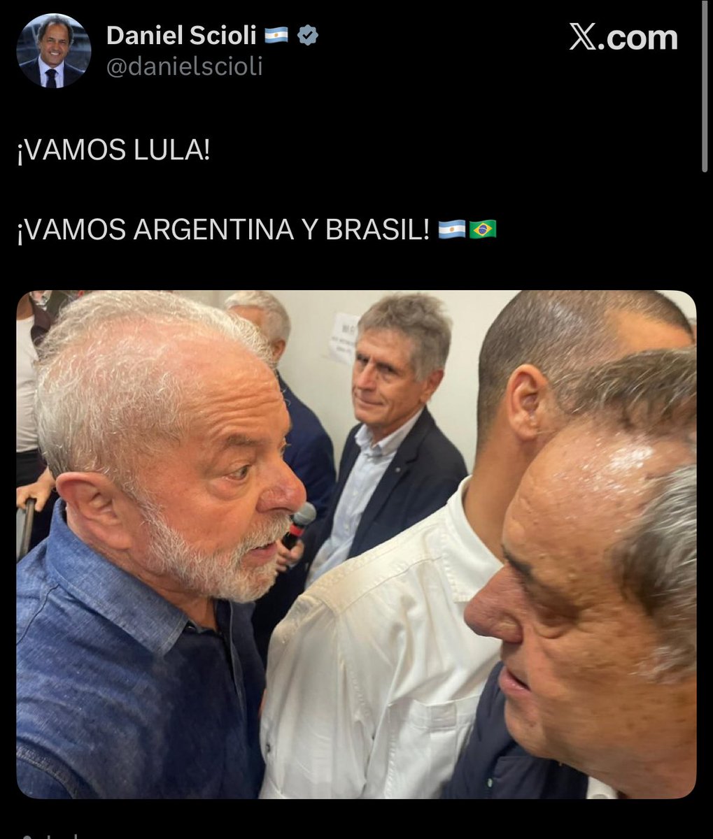 notgonzaloco1's tweet photo. Qué país increíble https://t.co/2QZnxkL5XY