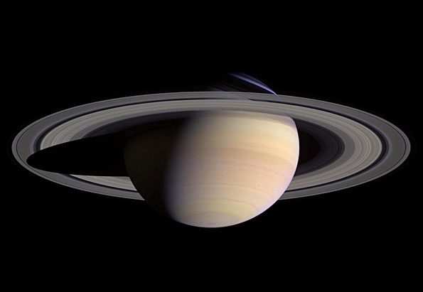 EarlyReport's tweet photo. October Night Sky Has Some Astronomical Delights Involving Venus, Saturn, Jupiter, and More: YouTube Tips ⓘ October 2026 promises some great highlights for viewing the night sky, and the upcoming week has plenty of highlighted features along… dlvr.​it/TVmv7N Go to CARDINAL NEWS https://t.co/p8A4lWmr2D