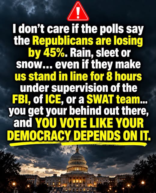 Trevor_Allan_1's tweet photo. https://t.co/zy2oHcwRwF