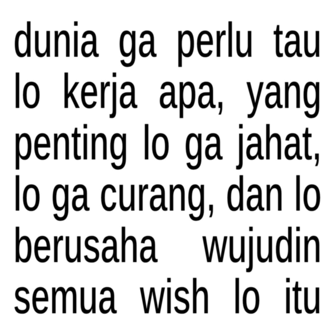 anaphalisaa's tweet photo. sepakatt https://t.co/Bk2xtk8Fyj