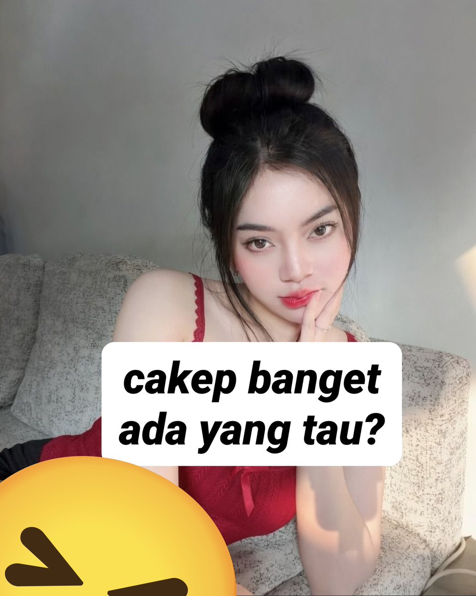 noelcolina1's tweet photo. seleb blvndr

https://t.co/LRgurHhMfX https://t.co/mXcBR2IbGR