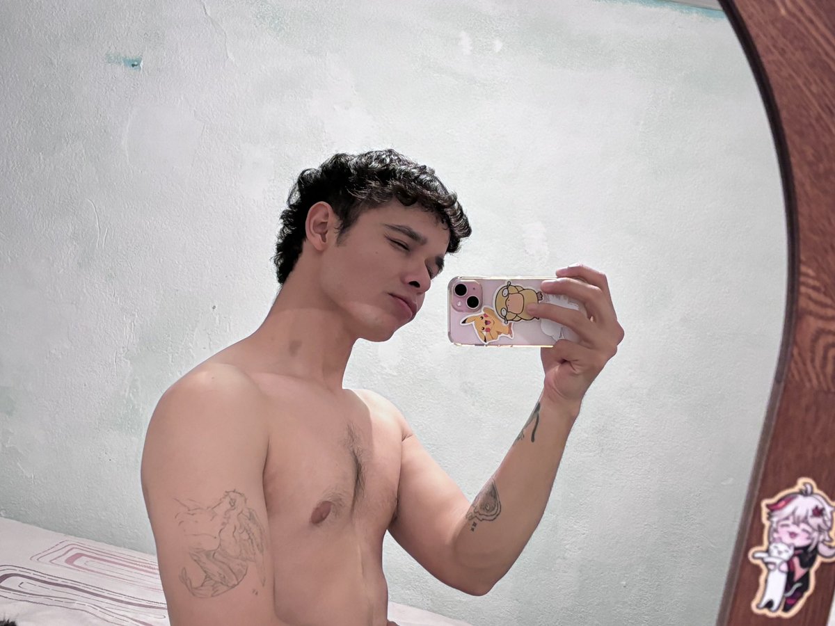 DallenHuiReza's tweet photo. Masculina XD https://t.co/ZoTyMD2ZA3
