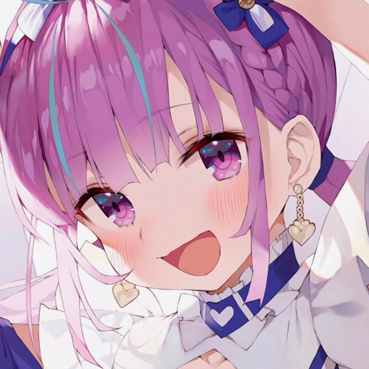 oooooo123456771's tweet photo. 風が強い街に住みたい https://t.co/zf527wyh8H